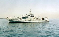 1000198893.jpg