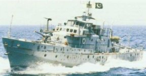1000198894.jpg