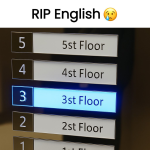 1757279239124.png