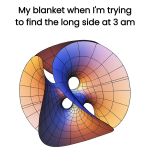 1757279492414.png