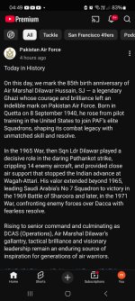 1000198902.jpg