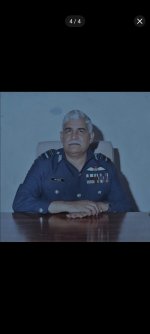 1000198906.jpg