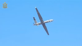 PAF Wing Loong 2 air to air.jpg