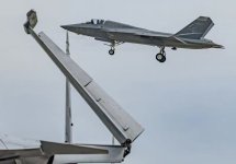 J-35 no. 82 - DS北风（风哥）.jpg