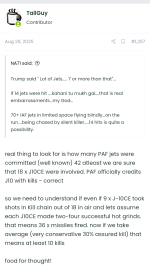 Screenshot_20250908-174753.Chrome.png