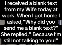 1757363806972.png