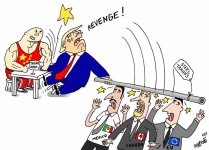 8-STEPHFF-ETATS-UNIS-CHINE-TRUMP-ACIER-IMPOTS-UNION-EUROPEENNE-HD-The-Nation-180531-e153087039...jpg