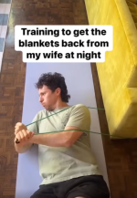 1757434934424.png