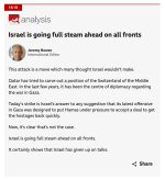 Screenshot 2025-09-09 at 18.32.41.png