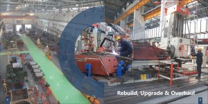 mro_Page_08.jpg