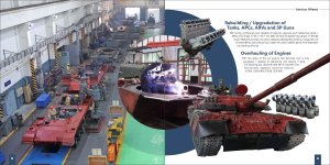 mro_Page_09.jpg