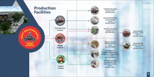 mro_Page_04.jpg