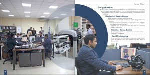 mro_Page_06.jpg