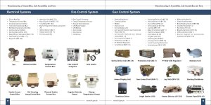 mro_Page_15.jpg