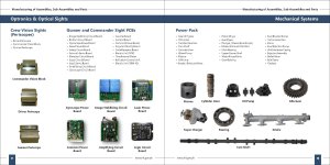 mro_Page_16.jpg