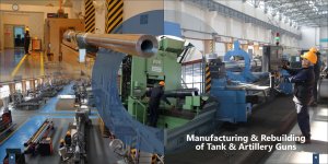 mro_Page_10.jpg
