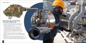 mro_Page_11.jpg