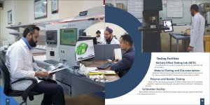 mro_Page_12.jpg