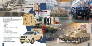 mro_Page_07.jpg