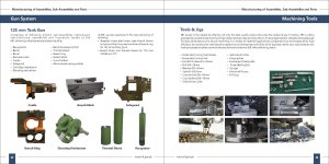 mro_Page_20.jpg