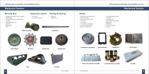 mro_Page_17.jpg