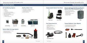 mro_Page_18.jpg