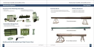 mro_Page_19.jpg