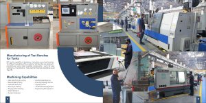 mro_Page_13.jpg