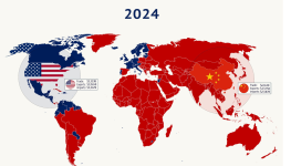 China US.png
