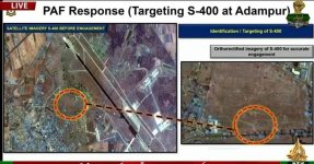 Rezultaty-udaru-po-aviabazi-Adampur-v-Indiyi-u-travni-2025-roku-1.jpg