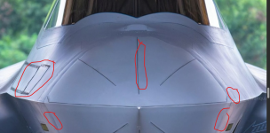 1757507356938.png