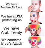1757508278209.png