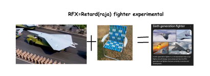1757509523947.png