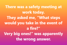 1757531935512.png