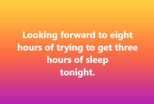 1757532694231.png
