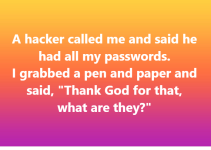 1757533148530.png