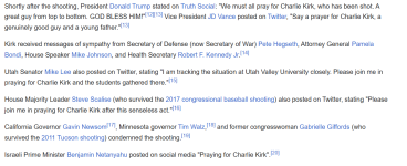 1757533895431.png