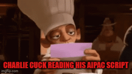 a5peyr.gif