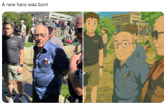 1757534374167.png