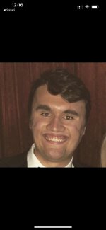 charlie-kirk-politics-aside-please-v0-nrazgw3rr6xe1.jpg
