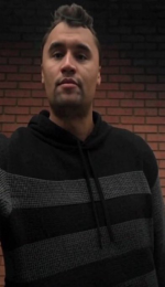 1757556668036.png
