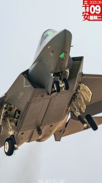 J352.jpg