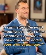 FB_IMG_1757605254402.jpg