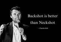 FB_IMG_1757605559452.jpg