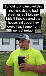 1757614548716.png