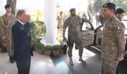 shehbaz.JPG