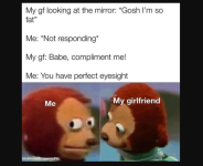 1757625869107.png