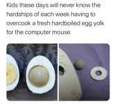 1757626078632.png