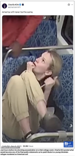 1757626819547.png