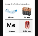 1757627062896.png